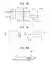 Fig. 05 - Method and apparatus for observing defects