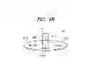 Fig. 06 - Method and apparatus for observing defects
