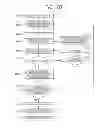 Fig. 09 - Method and apparatus for observing defects