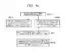 Fig. 13 - Method and apparatus for observing defects