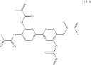 Fig. 167 - Compound having four polymerizable groups, liquid crystal composition and liquid crystal display device