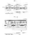 Fig. 02 - Semiconductor device and its manufacturing method
