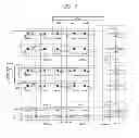 Fig. 06 - Semiconductor device and its manufacturing method
