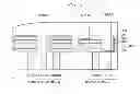 Fig. 08 - Semiconductor device and its manufacturing method