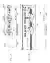 Fig. 13 - Semiconductor device and its manufacturing method