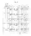 Fig. 18 - Semiconductor device and its manufacturing method