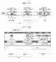 Fig. 20 - Semiconductor device and its manufacturing method