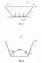 Fig. 02 - Quantum dot containing optical element