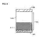 Fig. 09 - Composite Material Including Organic Compound and Inorganic Compound, Light-Emitting Element and Light-Emitting Device Using the Composite Compound, and Manufacturing Method of the Light-Emitting Element