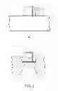Fig. 02 - Semiconductor structure with metal gate and method of fabricating the same