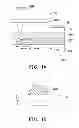 Fig. 02 - Light emitting diode device