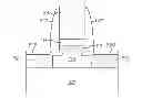 Fig. 01 - Interface-free metal gate stack