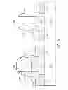 Fig. 06 - Interface-free metal gate stack