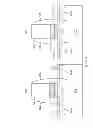Fig. 08 - Interface-free metal gate stack