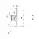 Fig. 06 - Semiconductor devices including conductive features with capping layers and methods of forming the same
