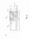 Fig. 07 - Semiconductor devices including conductive features with capping layers and methods of forming the same