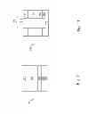 Fig. 09 - Semiconductor devices including conductive features with capping layers and methods of forming the same
