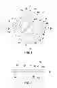 Fig. 02 - Adjustable angle workpiece positioning disc