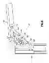 Fig. 06 - Wheel assembly for a foldable child enclosure