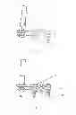 Fig. 04 - Spider Web Clearing Device