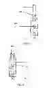 Fig. 05 - Spider Web Clearing Device