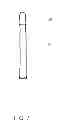 Fig. 06 - Spider Web Clearing Device