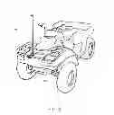 Fig. 07 - Spider Web Clearing Device