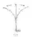 Fig. 09 - Spider Web Clearing Device