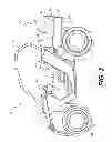 Fig. 03 - Off-road vehicle having a cargo box