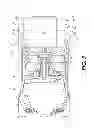 Fig. 04 - Off-road vehicle having a cargo box