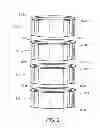 Fig. 03 - Magnesium-composite structures with enhanced design