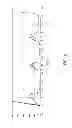 Fig. 06 - Magnesium-composite structures with enhanced design
