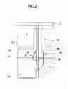 Fig. 03 - PILLAR STRUCTURE FOR VEHICLE BODY REAR PORTION