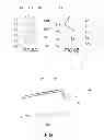 Fig. 05 - Mounting structure of vehicular sunroof visor
