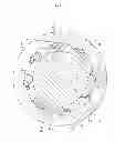 Fig. 09 - Power generating apparatus