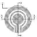 Fig. 01 - SLAT-CONSTRUCTED AUTONOMIC TRANSFORMERS