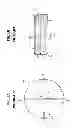 Fig. 02 - SLAT-CONSTRUCTED AUTONOMIC TRANSFORMERS