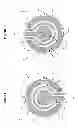 Fig. 04 - SLAT-CONSTRUCTED AUTONOMIC TRANSFORMERS