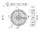 Fig. 06 - SLAT-CONSTRUCTED AUTONOMIC TRANSFORMERS
