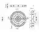 Fig. 07 - SLAT-CONSTRUCTED AUTONOMIC TRANSFORMERS