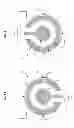 Fig. 08 - SLAT-CONSTRUCTED AUTONOMIC TRANSFORMERS