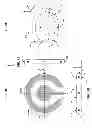 Fig. 09 - SLAT-CONSTRUCTED AUTONOMIC TRANSFORMERS