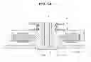 Fig. 02 - BRUSHLESS DC MOTOR