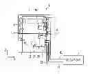 Fig. 01 - Rack device, rack system, and housing structure