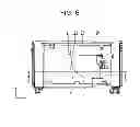 Fig. 06 - Rack device, rack system, and housing structure