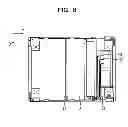 Fig. 07 - Rack device, rack system, and housing structure