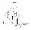 Fig. 09 - Rack device, rack system, and housing structure