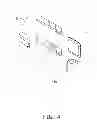 Fig. 05 - Rack with lockable tray