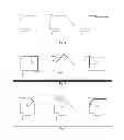Fig. 02 - Reclosable compartment for refrigerator