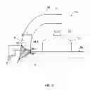 Fig. 03 - Spark plug and method of manufacturing the same